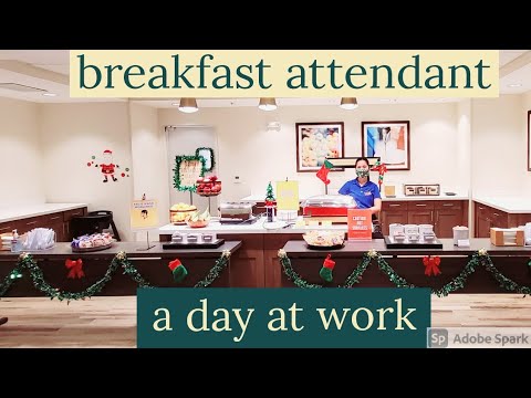 image-What is Grab N Go breakfast at Fairfield Inn?