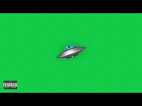 (FREE) PLK x Zola Type Beat - "Alien" ft. Larry | Instru Rap Hard 2020