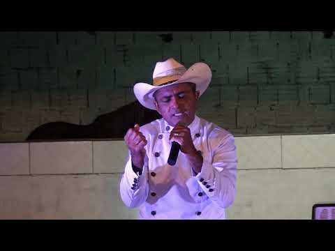 Já Não Mando Em Mim - Ediglê & Derival, Álbum Simplesmente Sertanejos