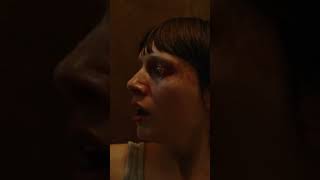 Some stains can't be erased 🩸. Watch