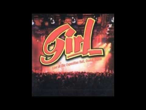 download lagu mp3 mp4 Girl Live At The Exposition Hall Osaka Japan, download mp3 Girl Live At The Exposition Hall Osaka Japan free download, download mp3 Girl Live At The Exposition Hall Osaka Japan