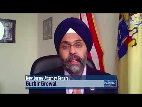 Police Use Of Force Reform