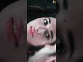 Lovesong Full Screen Whatsapp Status