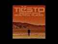 Tiesto, Brieanna Grace - Beautiful Places (Extended Mix)