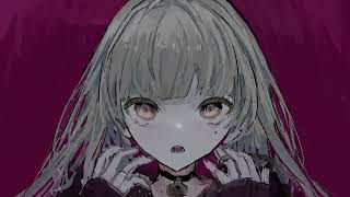 - 伽藍堂の脳に愛を頂戴(Short Ver.) - 歌愛ユキ