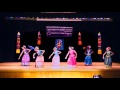 Mukuntha Mukuntha