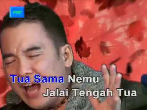 Mali - Embat Lala (MTV)