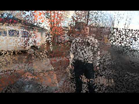 Maxamillion- Milli Nelson