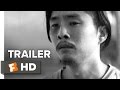 Gook Trailer #1 (2017) | Movieclips Indie