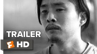 Gook Trailer #1 (2017) | Movieclips Indie