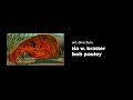 A Bug S Life 1998 End Credits International 1 4