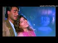 Kya Yaad Karoge HD 1080p Alka Yagnik Vinod Rathod Khilona1996 Ayub Khan Monica Bedi Aditya Y