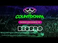 🔴📻 DEORRO | COUNTDOWN NYE 2023 LIVE BROADCAST | DAY 2