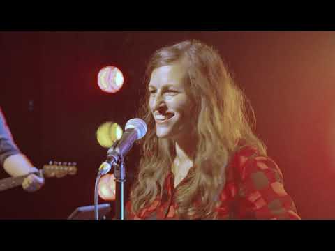 I Can't Stand Losing You - De Doo Doo Doo