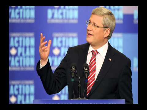 Big Nomad - Mr Harper (Prod. Le Chum) (2012)