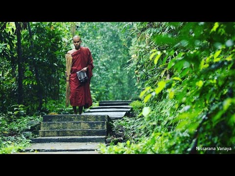 Sabbasawa Sutta|09|Most Ven Dhammajiva Maha Thero|Chatturarya Sattyaya