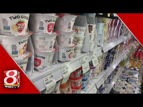 12 of the the healthiest, best-tasting yogurts you can buy