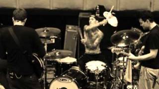 Blink 182 - Stay Together For The Kids (Orlando Florida 2004) Awesome Bridge!!