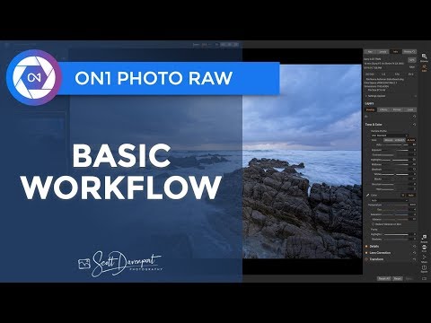 on1 photo raw 2018 upgrade coupon on1 photo raw 2018 upgrade coupon