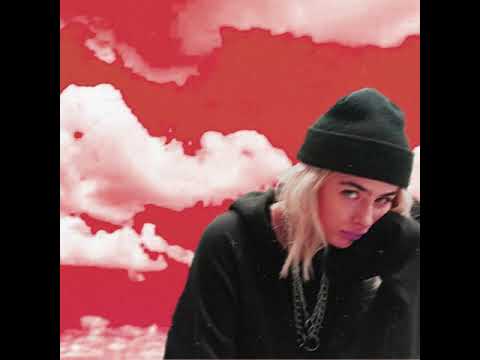 zaniiel - drive faster! (feat. Ze66y) [prod. killheen]