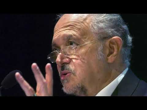Mario Molina Documentary