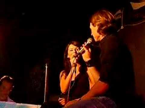 Der Balkon- Lukas Perman & Marjan Shaki