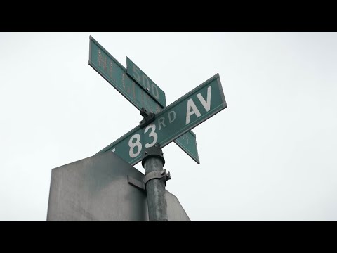 K Lavish - 83rd Ave + MVP (Official Music Video)
