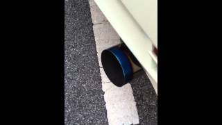 Myvi 1.3 straight flow