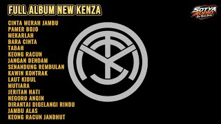 Download lagu FULL ALBUM | NEW KENZA ft SOTYA PRO AUDIO mp3 Download lagu FULL ALBUM | NEW KENZA ft SOTYA PRO AUDIO mp3