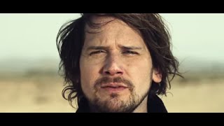 Silversun Pickups &quot;Bloody Mary (Nerve Endings)&quot; Official Music Video