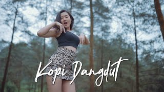 Download lagu Kopi Dangdut - ( Ipank Yuniar feat. Novi Sasmita ) mp3 Download lagu Kopi Dangdut - ( Ipank Yuniar feat. Novi Sasmita ) mp3