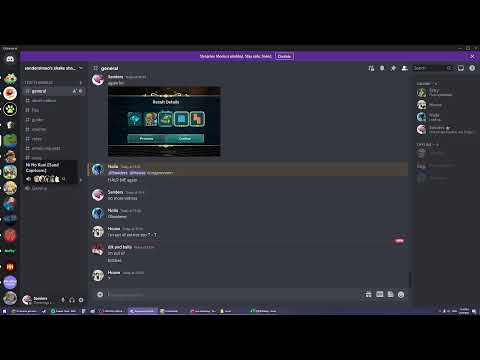 is it really worth getting the awaken 0 milky way?