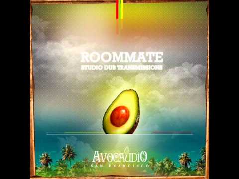 Roommate - For a slice (DUB)