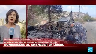 Thumbnail del capítulo