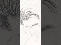 Vijay Drawing Master Vijay