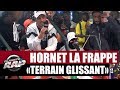 Hornet La Frappe 