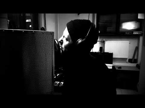 Jędker - #hot16challenge2 (prod. KmK)