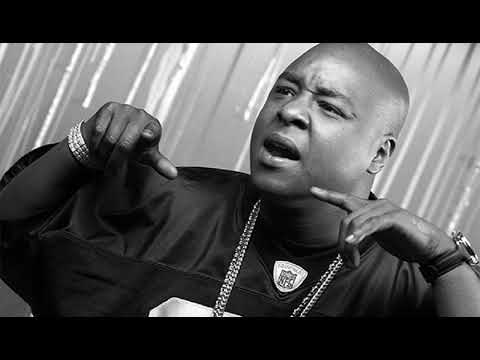 Jadakiss & Yung Wun & 8-Ball & Fiend - What You Ride For (2001)