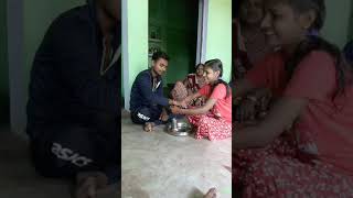 Akil digital studio Mahendra kumar rakshabandhan 22 August 2021