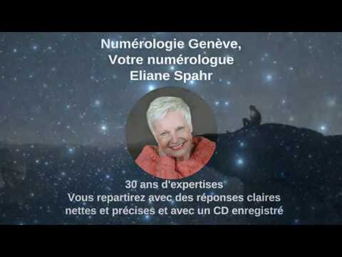 download lagu mp3 mp4 Numerologie Suisse, download lagu Numerologie Suisse gratis, unduh video klip Numerologie Suisse