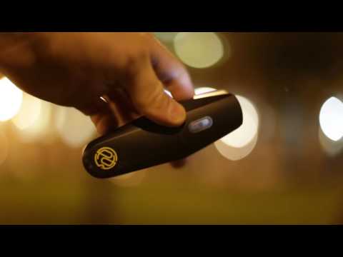 download lagu mp3 mp4 Design By Lars, download lagu Design By Lars gratis, unduh video klip Design By Lars