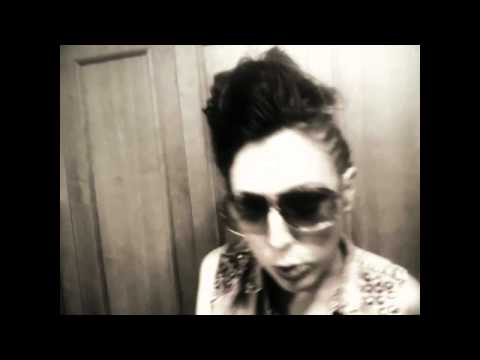 MAD MUASEL VIDEO PROMOCIONAL DANCEHALL XPLOSION 2012