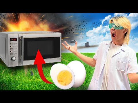 ทำคลิปยังไงให้สนุกวะเนี่ย!!!!........ By Bossyellow