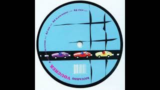 Riccardo - Bus (2006)