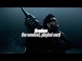The Weeknd Playboi Carti Timeless Slowed Reverb With Lyrics