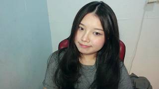 Download lagu selamat sianggggg #ROOC mp3