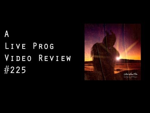 Video Review Nine Stones Close - One Eye On The Sunrise