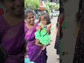 ❤️ Pranesh Vinayagar Chadhurthi Vlog with sister 😉 #shortvideo #shortsvideo  @SonAndDadOfficial ​
