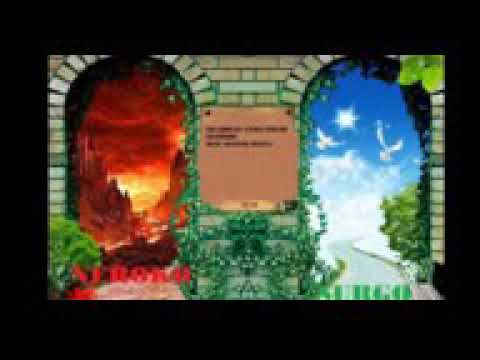 Nashaadaa baareeduu mashaa Allaah