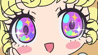 Idol Time PriPara Yume All Star Live! video 1